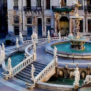 2* Bed & Breakfast Civico 20